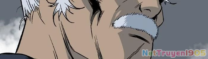 Gosu Chapter 202 - 69