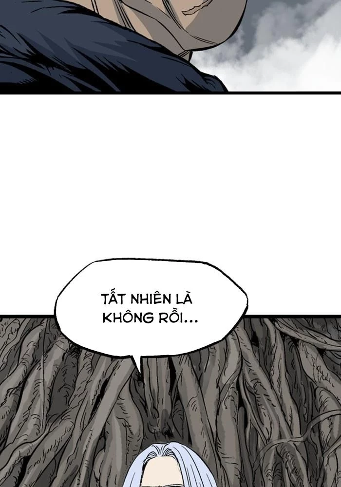 Gosu Chapter 202 - 70