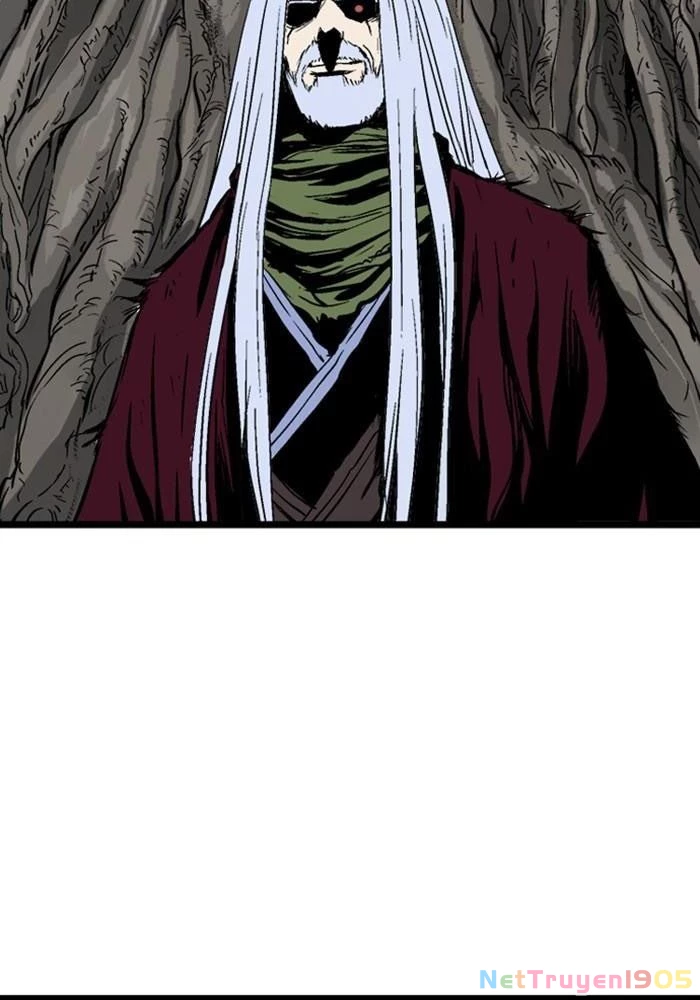 Gosu Chapter 202 - 71