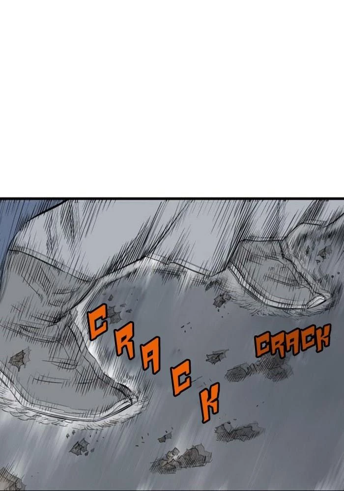 Gosu Chapter 202 - 73