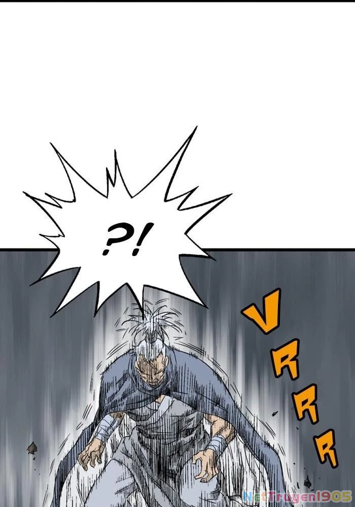 Gosu Chapter 202 - 74