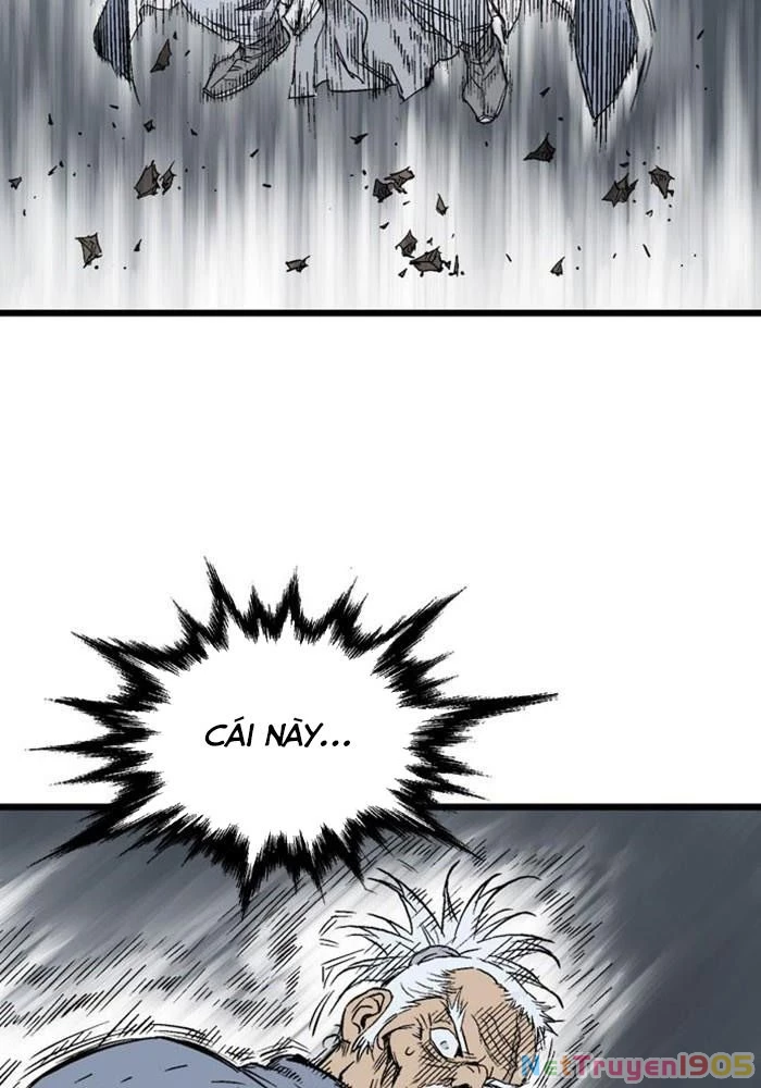 Gosu Chapter 202 - 75