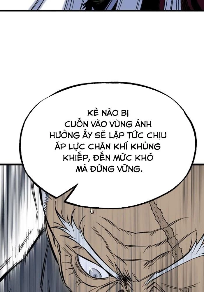 Gosu Chapter 202 - 79