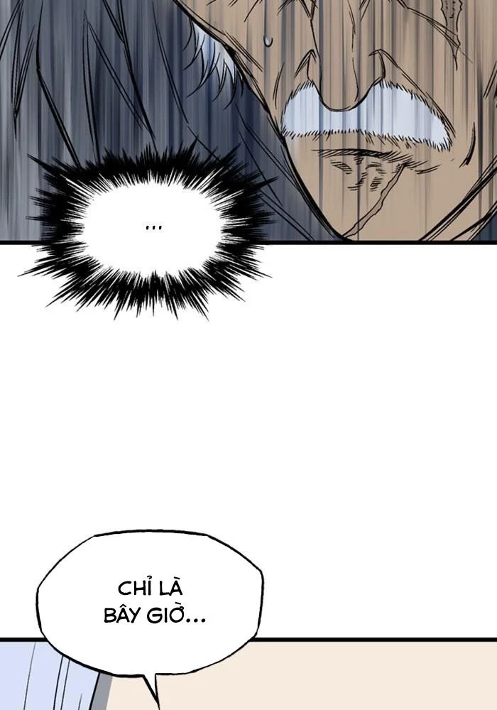 Gosu Chapter 202 - 80