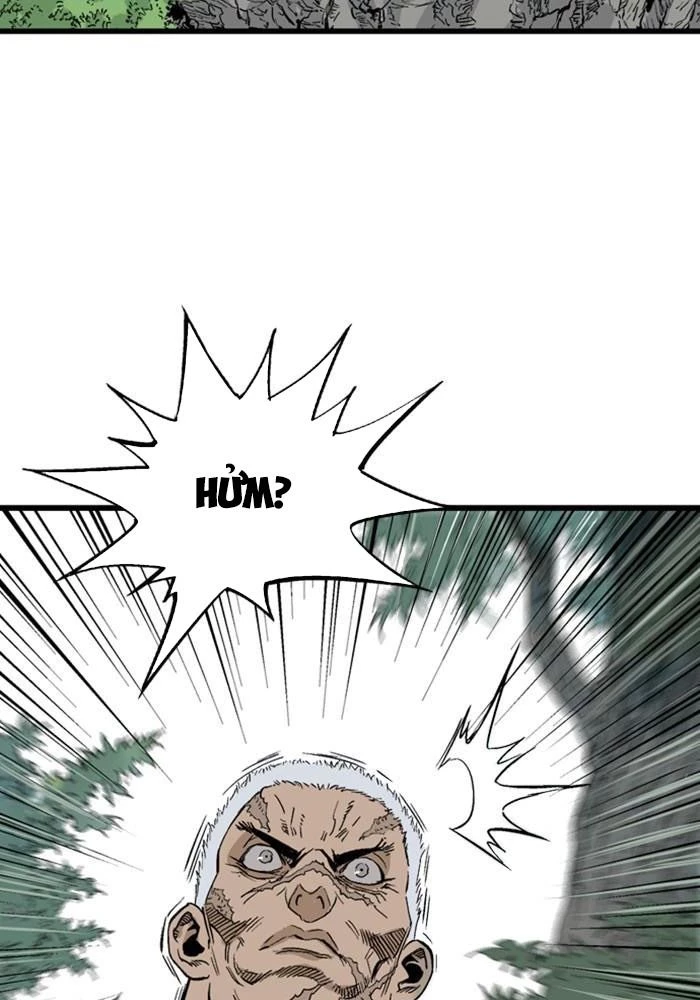 Gosu Chapter 202 - 85