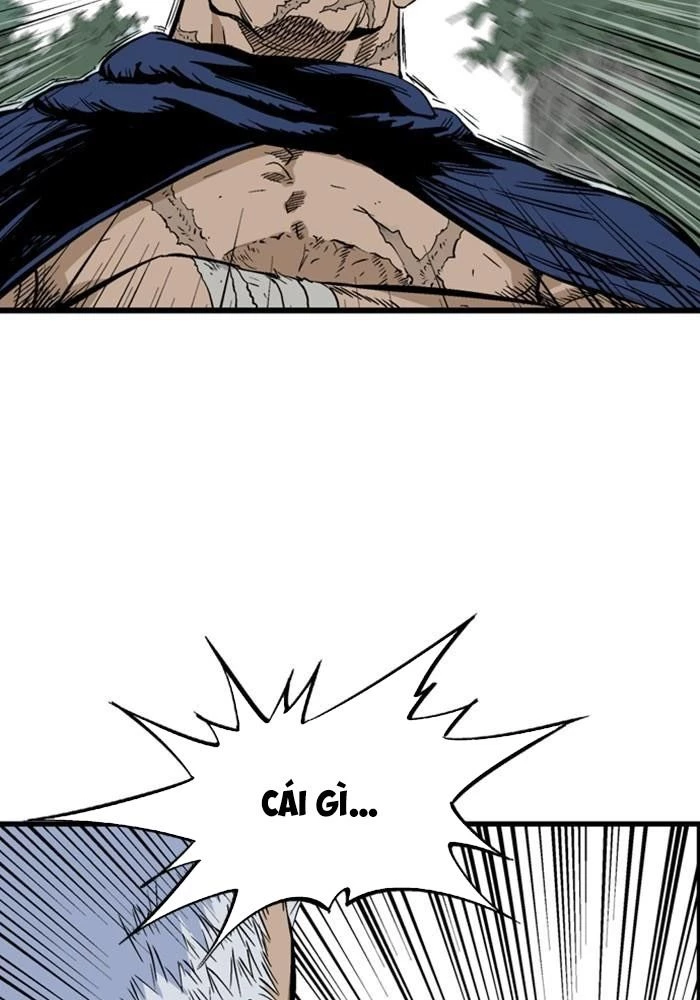 Gosu Chapter 202 - 86