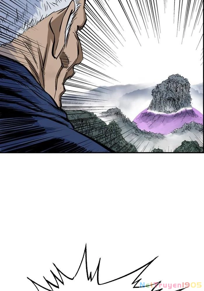 Gosu Chapter 202 - 87