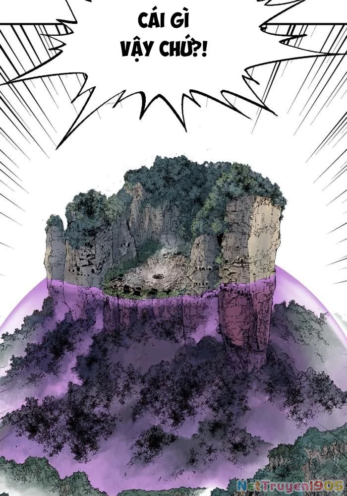 Gosu Chapter 202 - 88