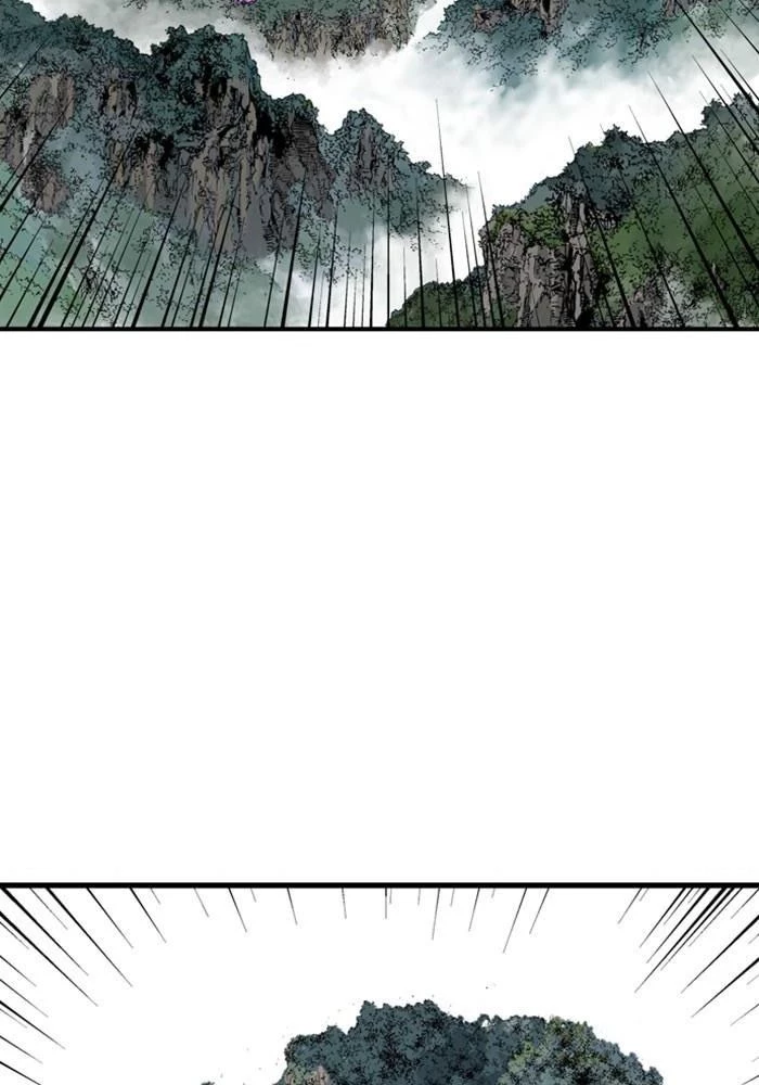 Gosu Chapter 202 - 89