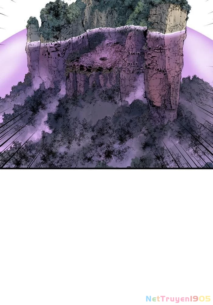 Gosu Chapter 202 - 90