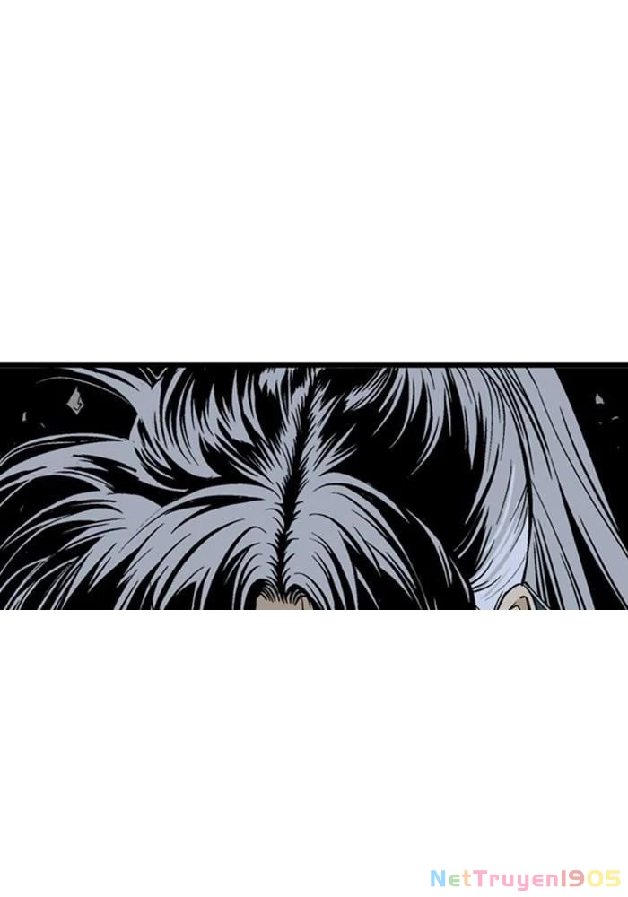 Gosu Chapter 202 - 93