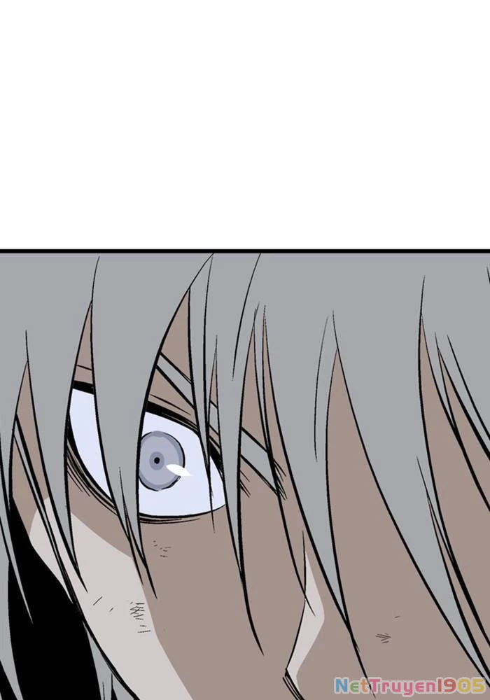 Gosu Chapter 202 - 99