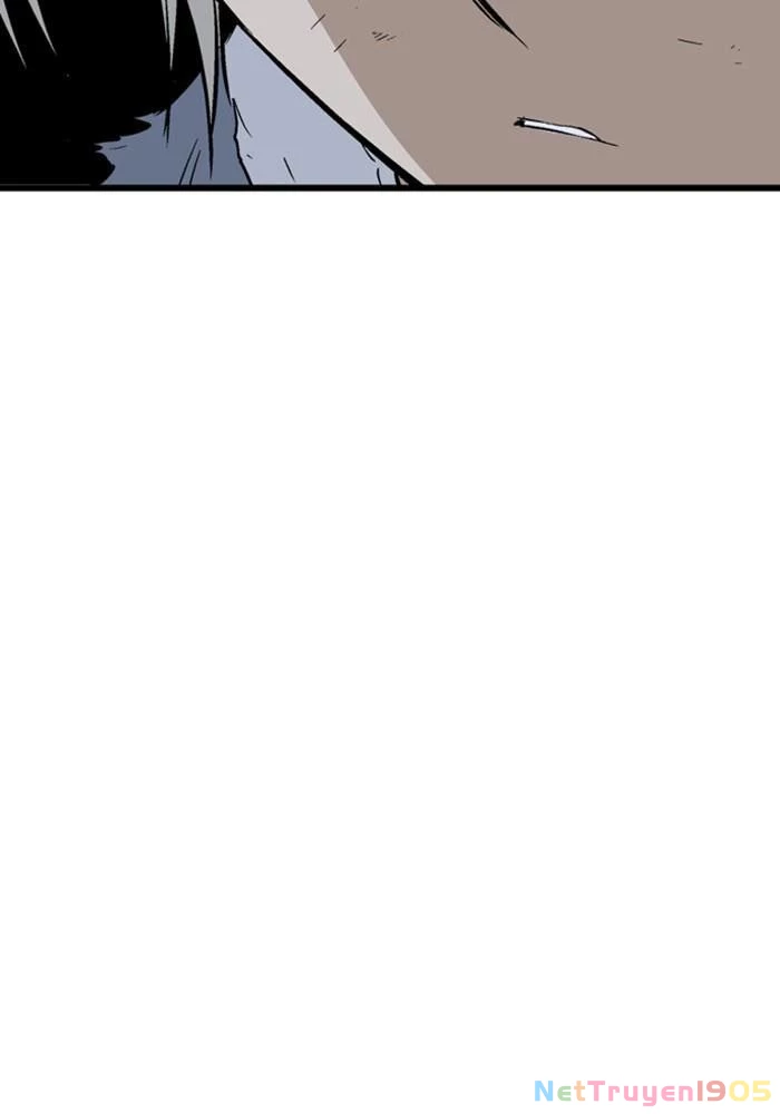 Gosu Chapter 202 - 100