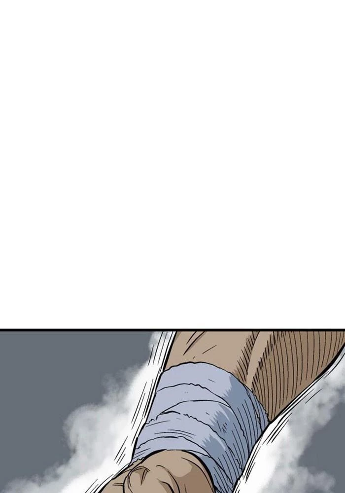 Gosu Chapter 202 - 101