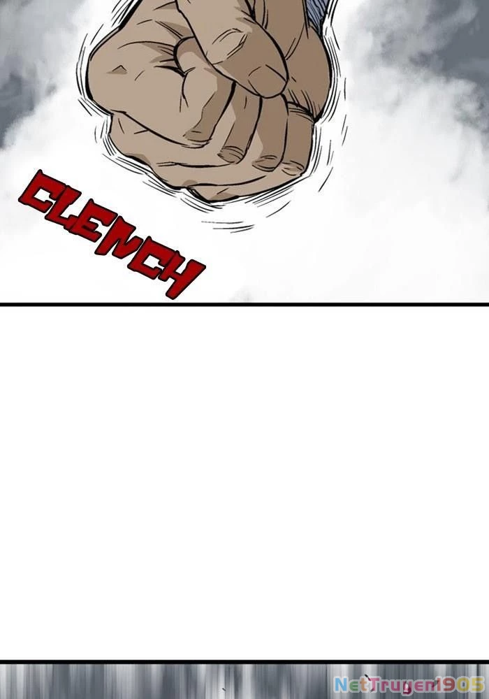 Gosu Chapter 202 - 102