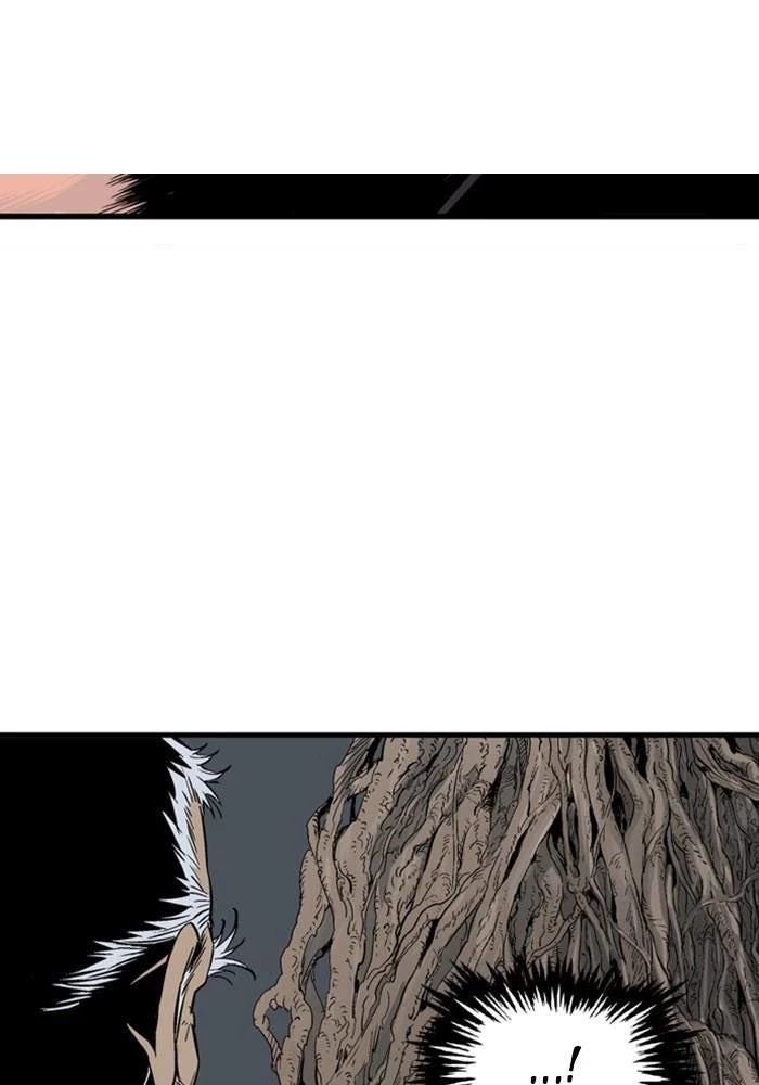 Gosu Chapter 202 - 104