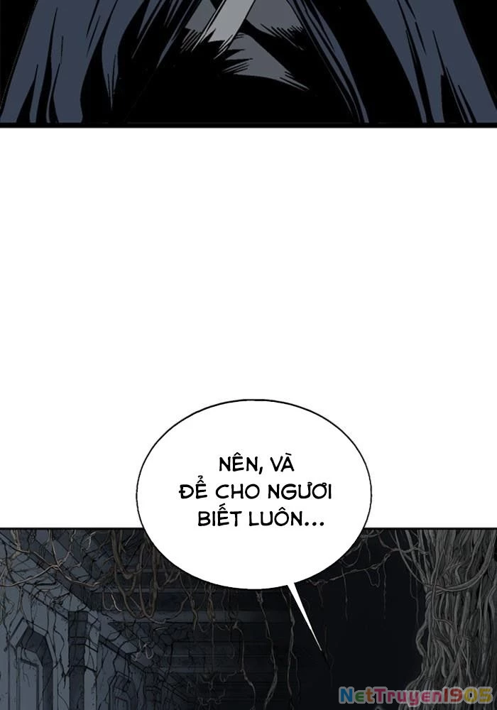 Gosu Chapter 202 - 108