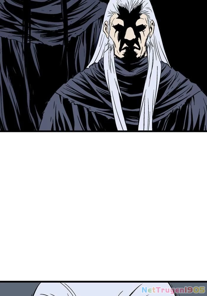 Gosu Chapter 202 - 110