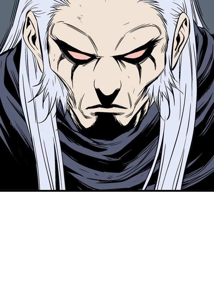 Gosu Chapter 202 - 112