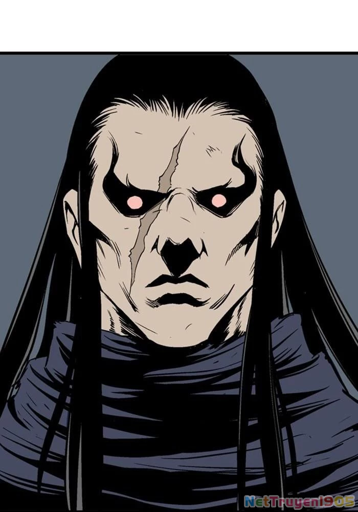 Gosu Chapter 202 - 113