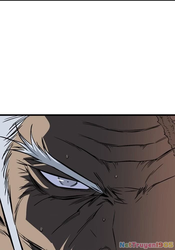 Gosu Chapter 202 - 114
