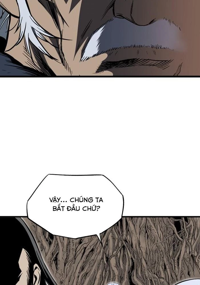 Gosu Chapter 202 - 115