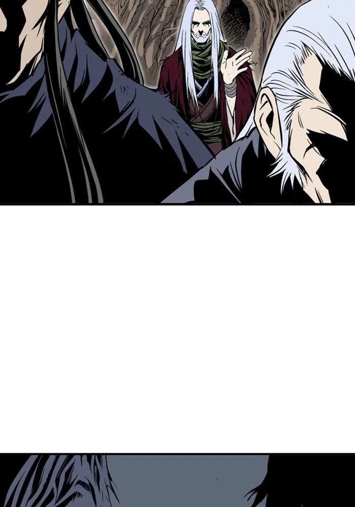 Gosu Chapter 202 - 116
