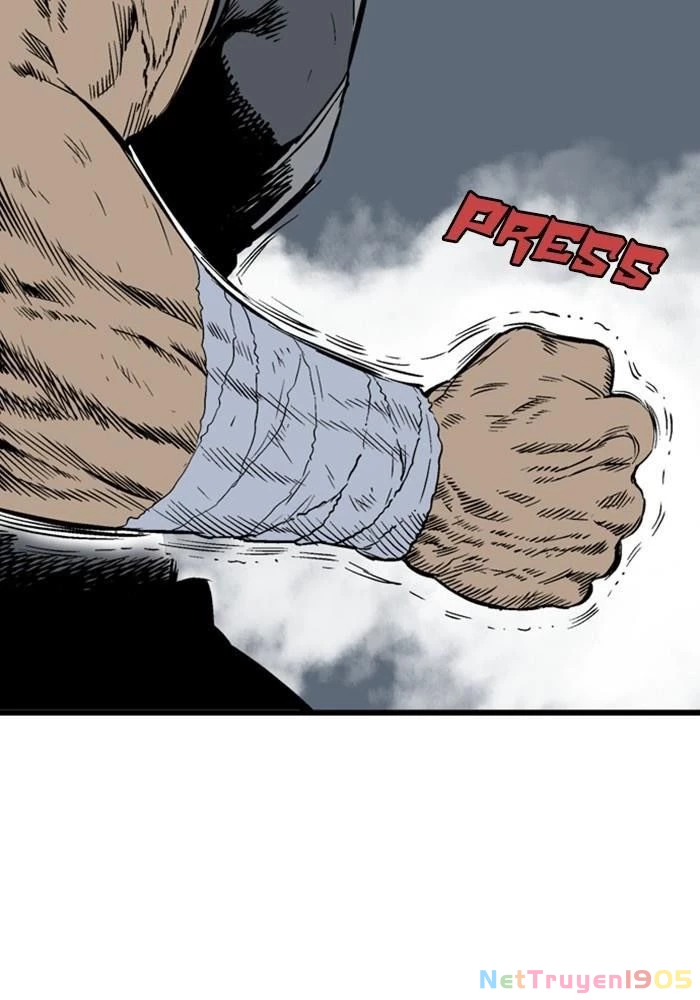 Gosu Chapter 202 - 118