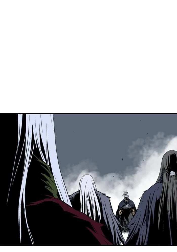 Gosu Chapter 202 - 120