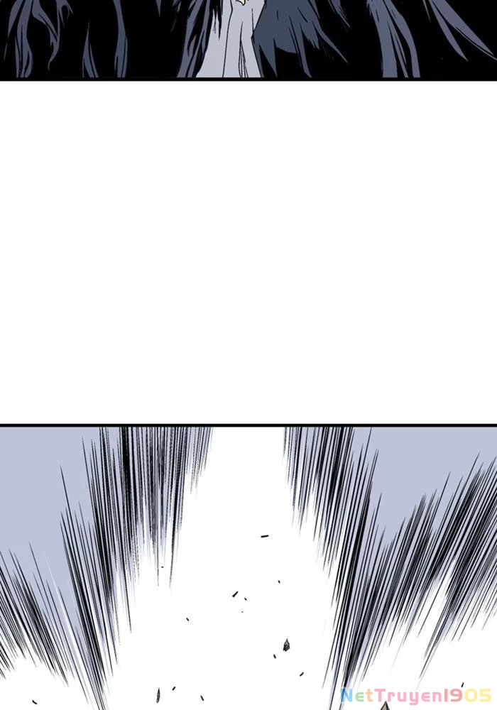 Gosu Chapter 202 - 122