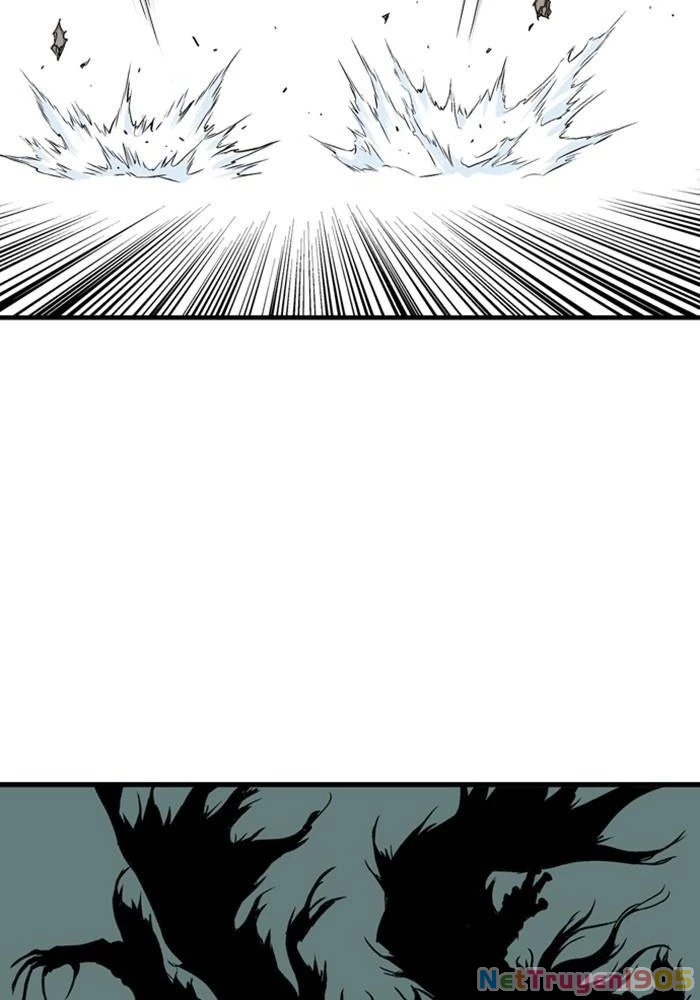 Gosu Chapter 202 - 123