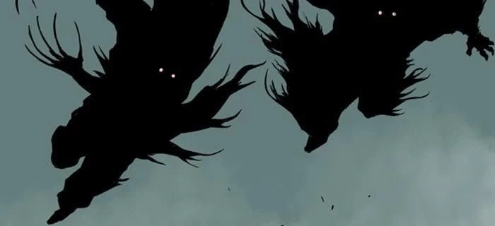 Gosu Chapter 202 - 124
