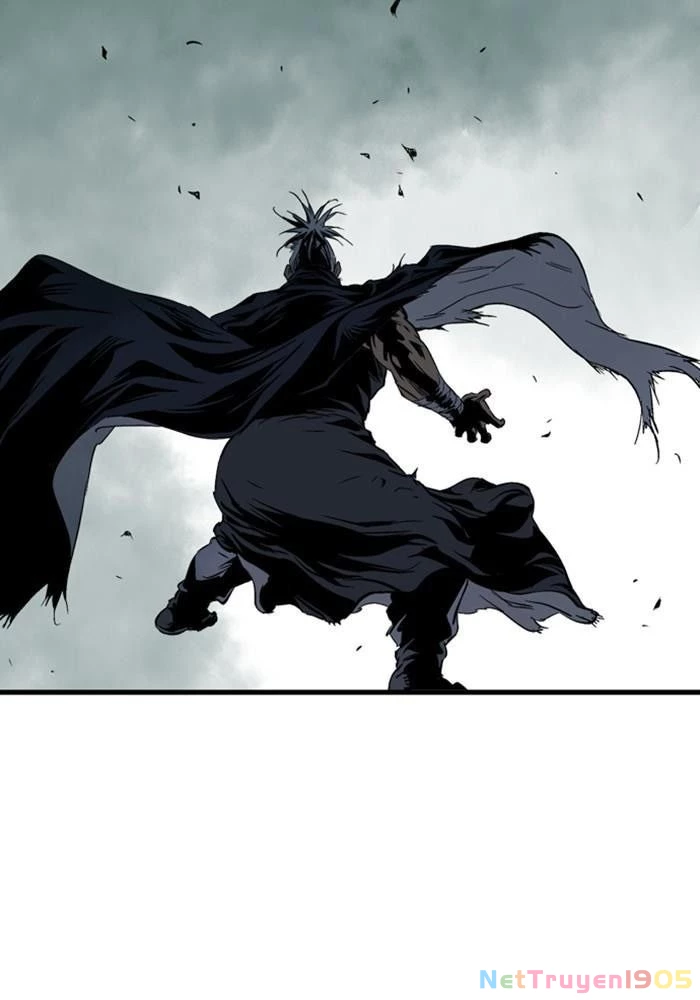 Gosu Chapter 202 - 125