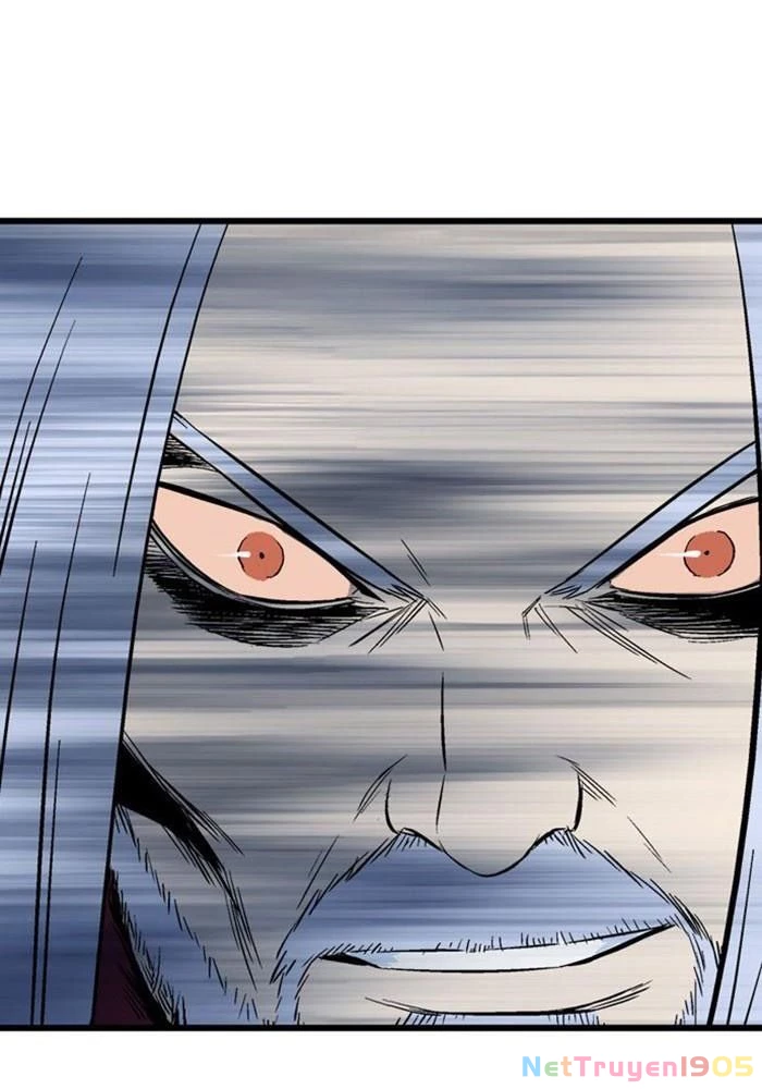 Gosu Chapter 202 - 126