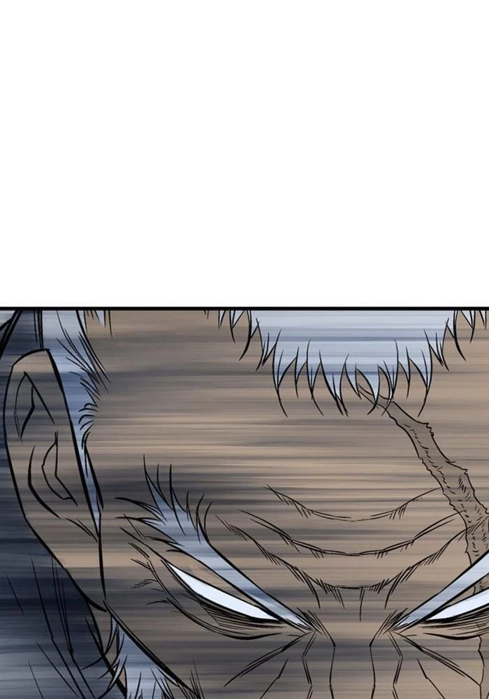 Gosu Chapter 202 - 127