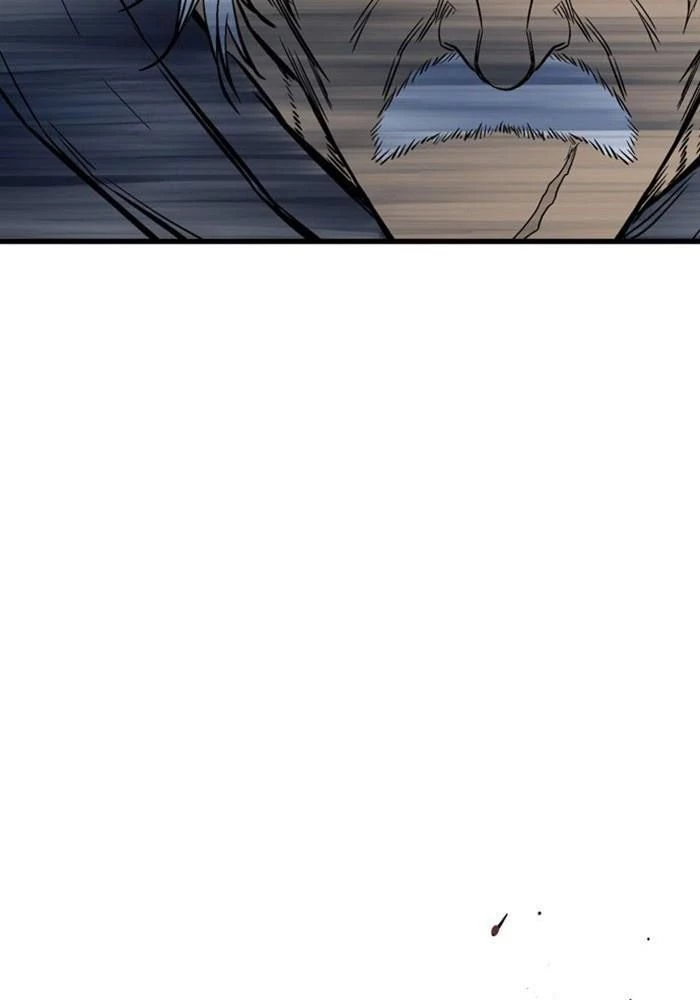Gosu Chapter 202 - 128