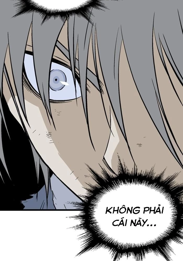 Gosu Chapter 203 - 5