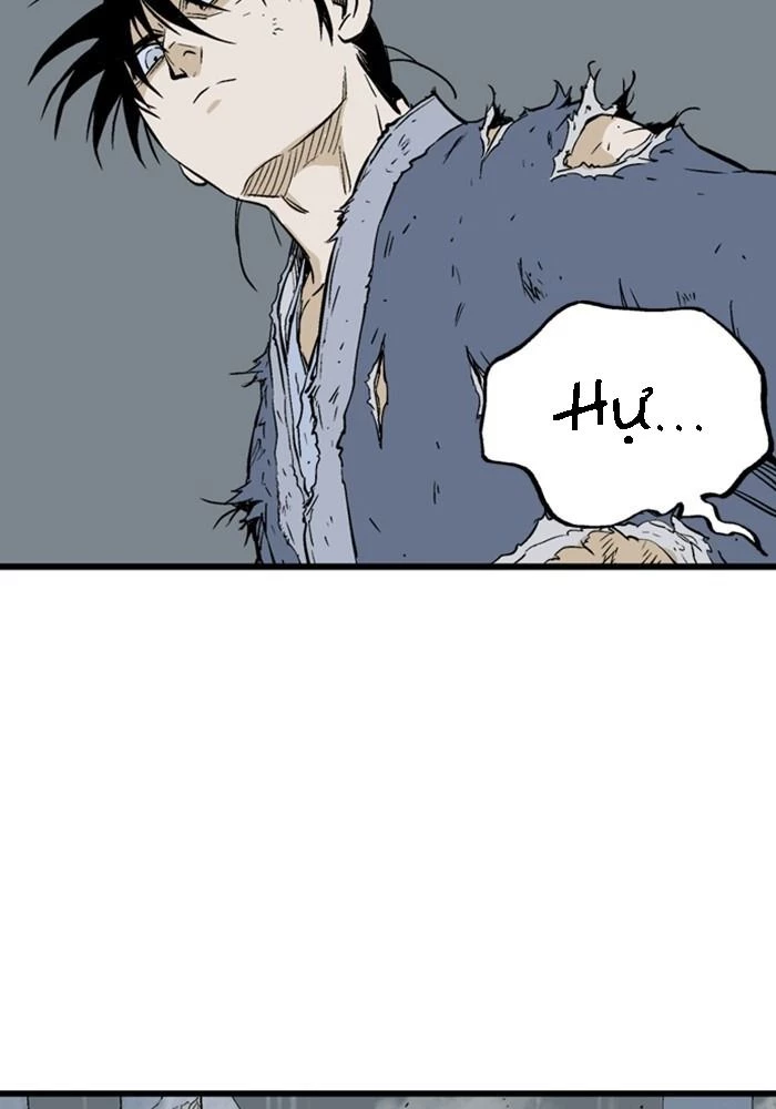 Gosu Chapter 203 - 9