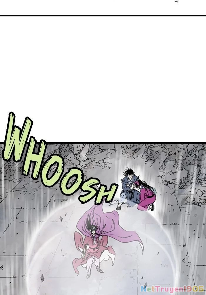Gosu Chapter 203 - 15