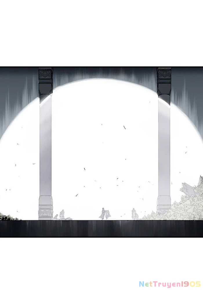 Gosu Chapter 203 - 18