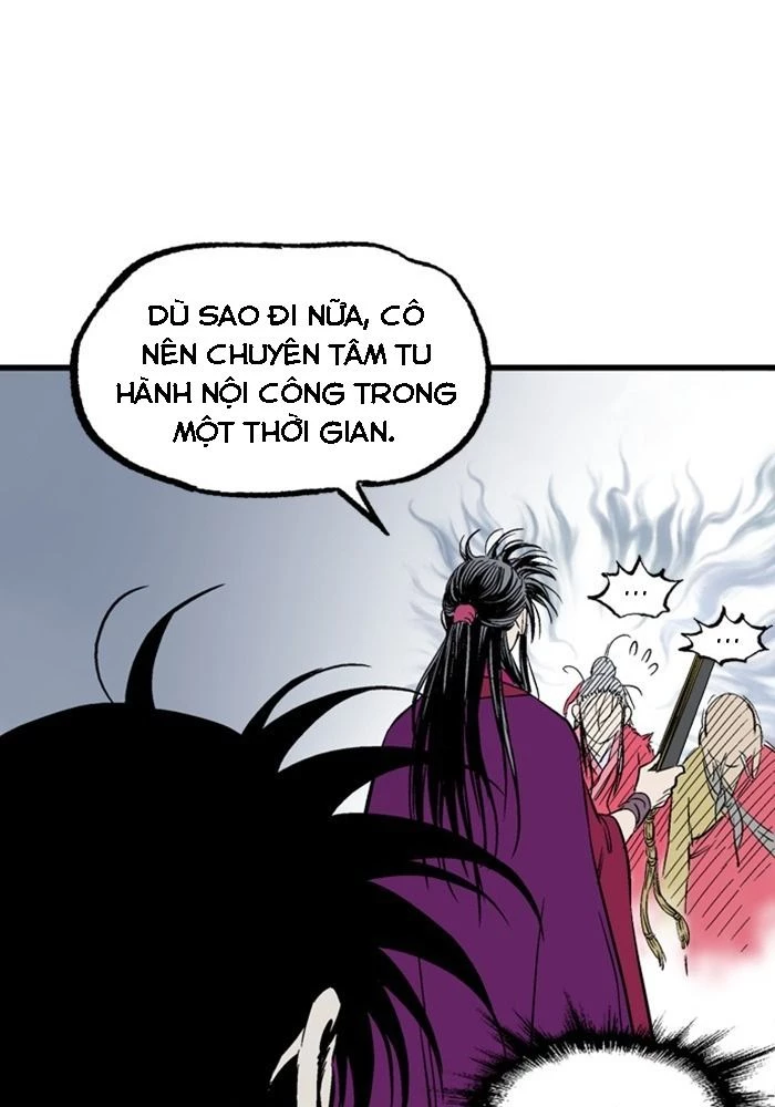 Gosu Chapter 203 - 25