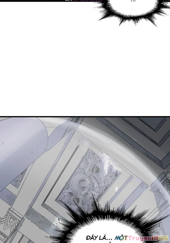 Gosu Chapter 203 - 26
