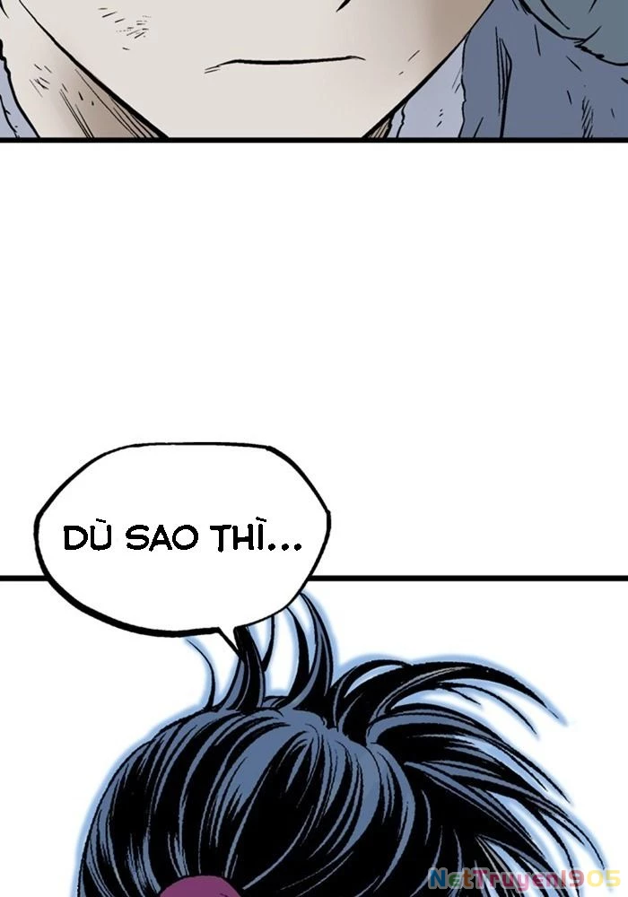 Gosu Chapter 203 - 29