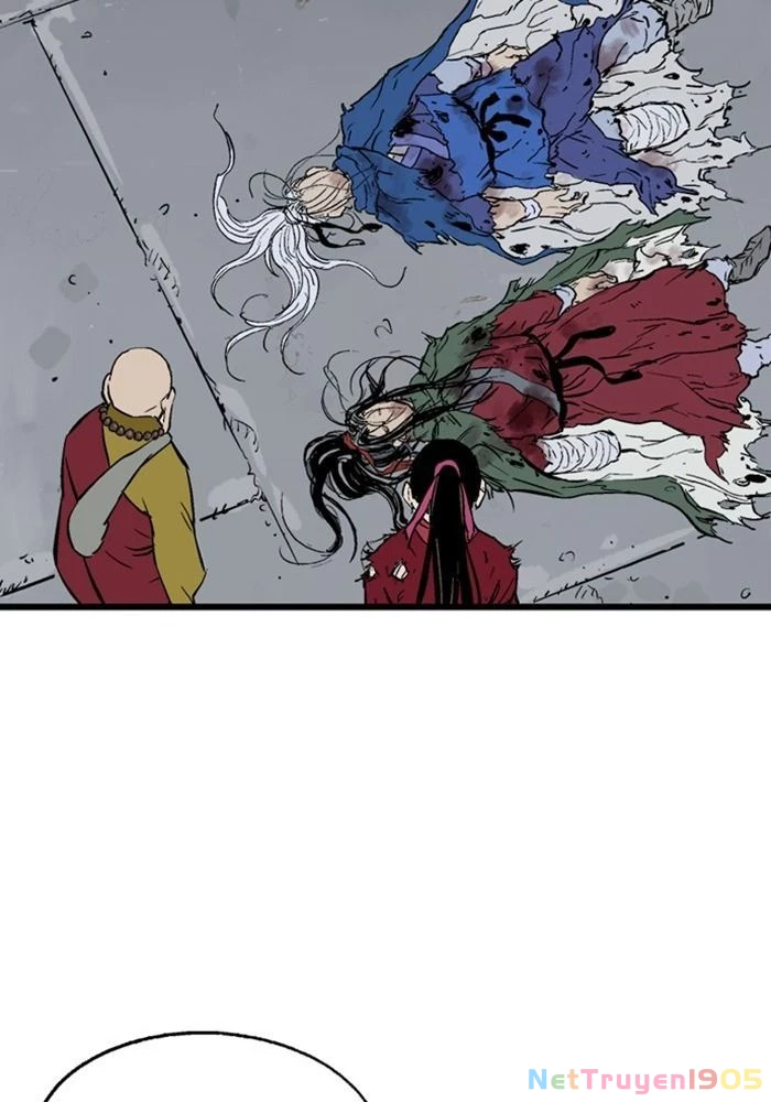 Gosu Chapter 203 - 33