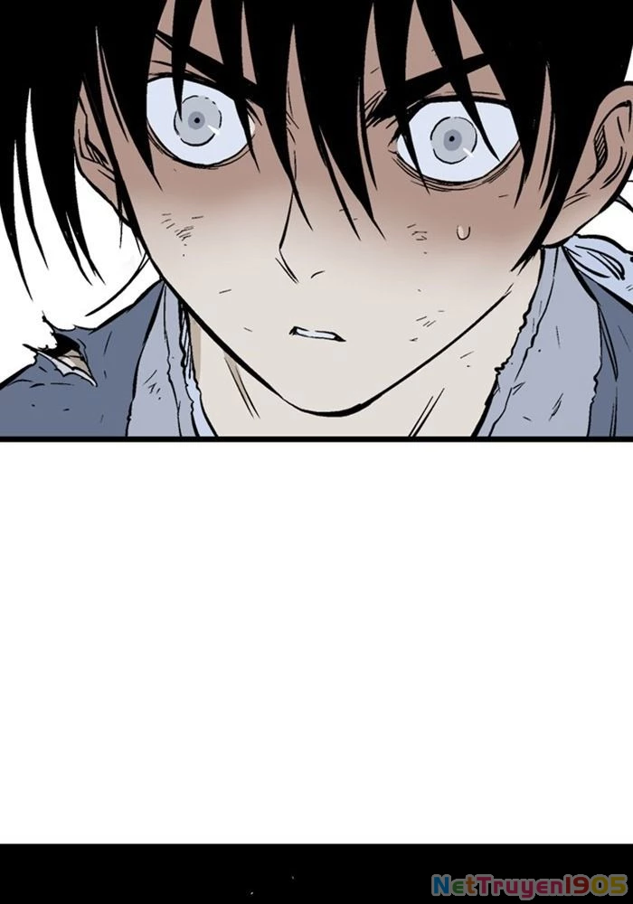 Gosu Chapter 203 - 38