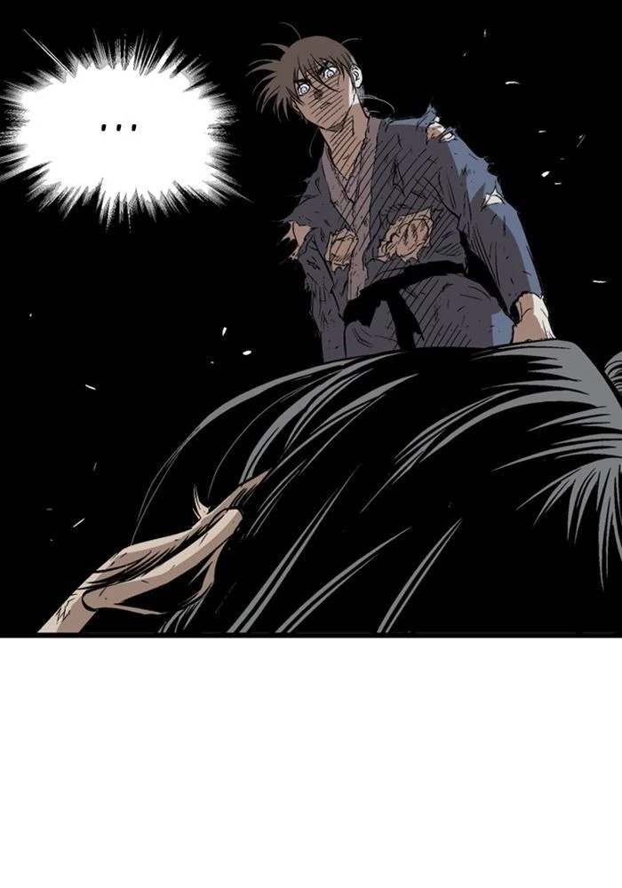 Gosu Chapter 203 - 39