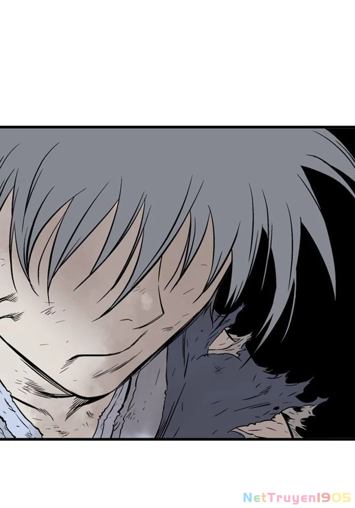 Gosu Chapter 203 - 42