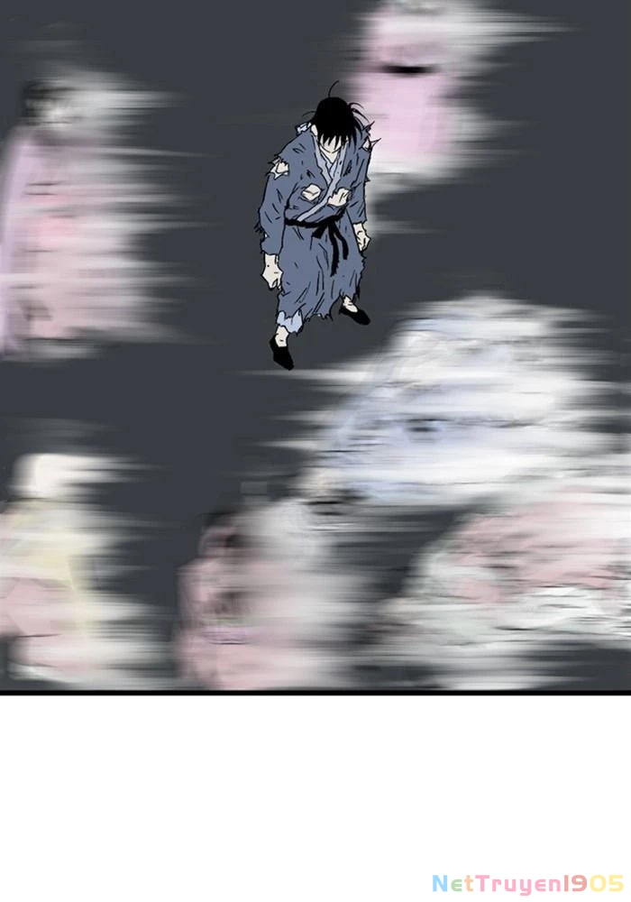 Gosu Chapter 203 - 45