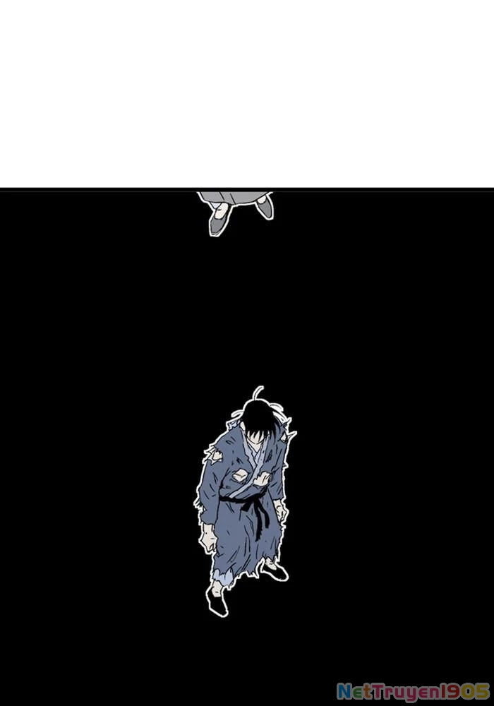 Gosu Chapter 203 - 46