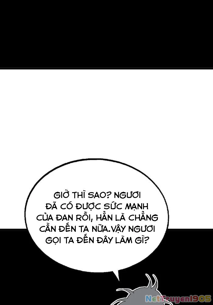 Gosu Chapter 203 - 47